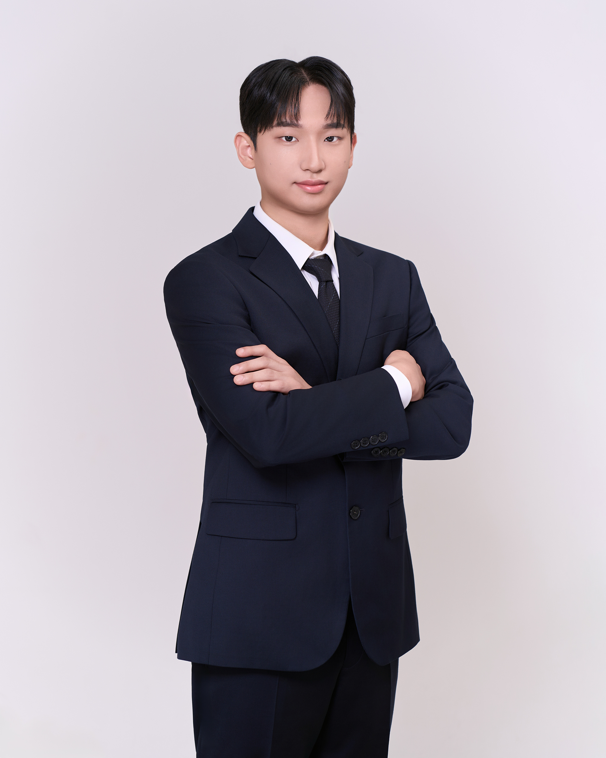 이도빈 대표세무사
